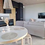 Marina B11 Apartmán