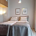 Marina B11 Apartamento