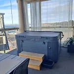 Apartamento Marina B11 Kalajoki