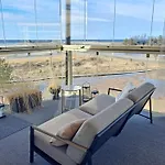 Marina B11 Apartamento Kalajoki