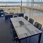 Apartamento Marina B11