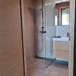 Marina B11 Apartamento *