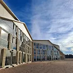 Marina B11 Apartmán