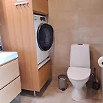 Marina B11 Apartamento
