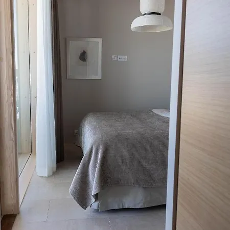 Apartment Marina B11 *