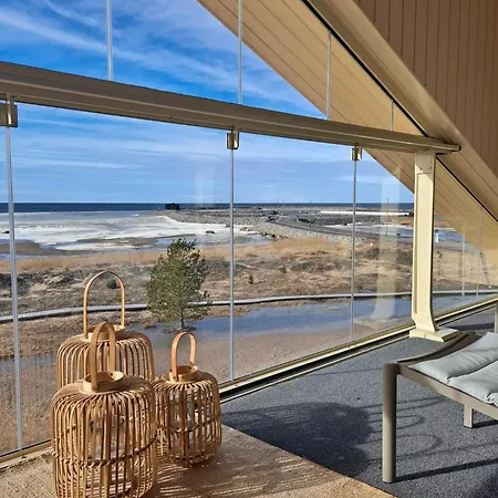 Apartment Marina B11